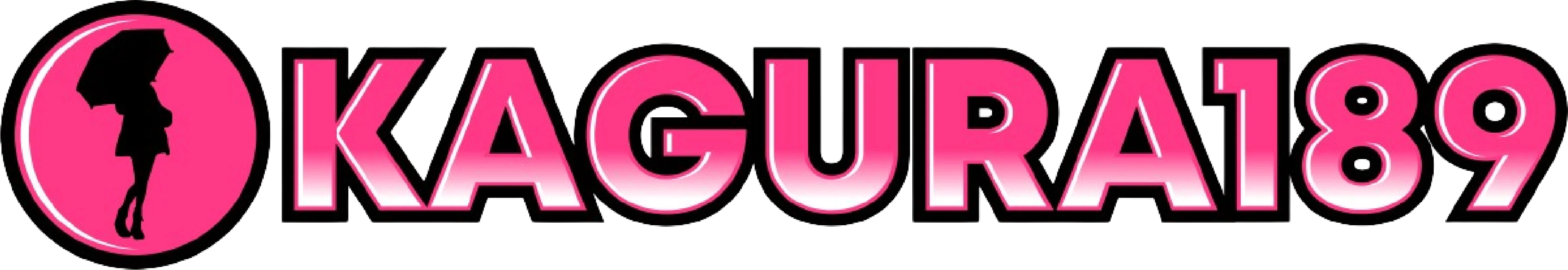 Banner GIF