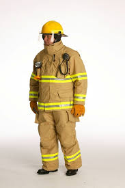 Velocity PBI Max Bunker Gear, Deluxe Set