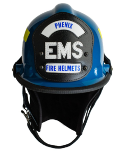 Phenix First Due EMS Helmet